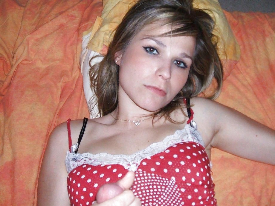 baiser des fille